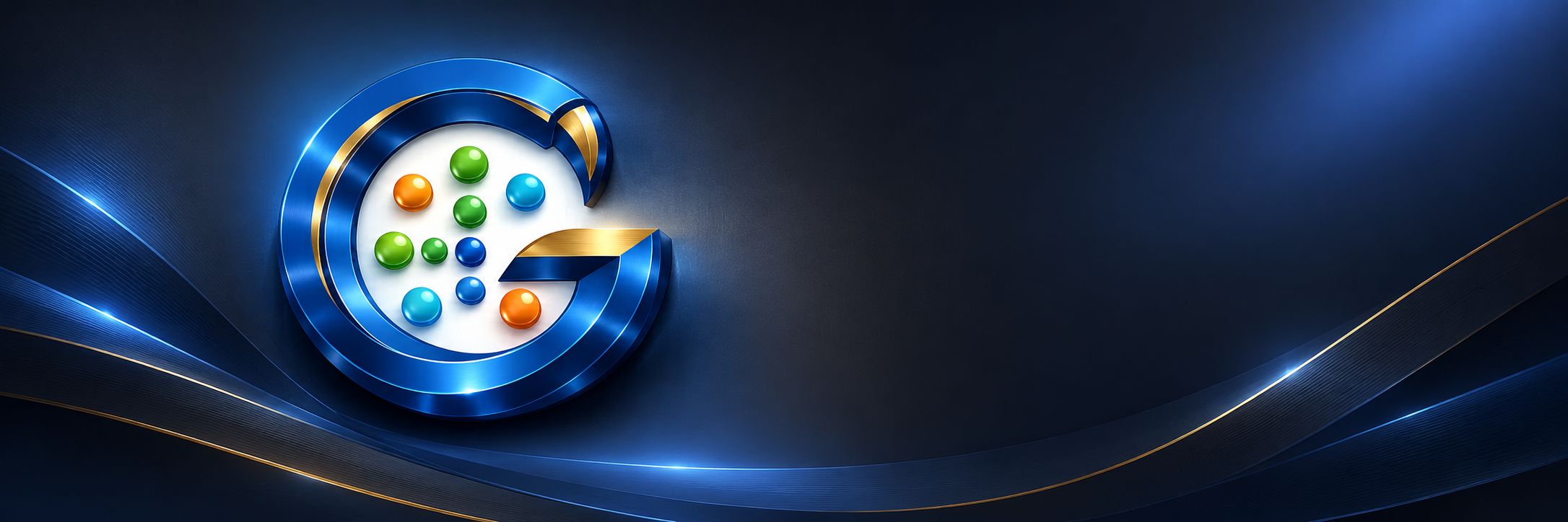 Header Hintergrund